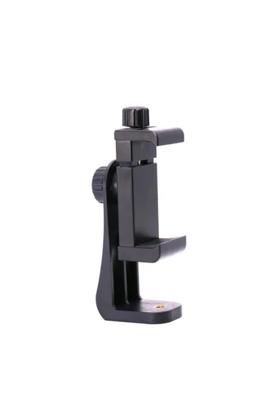 ulanzi U-mount Dönen Telefon Tripod Ve Masa Standı ürün görseli 1