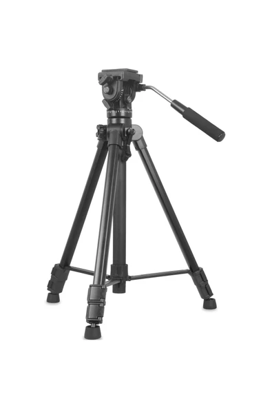 Kingjoy VT-1500 Video Kamera Tripotu ürün görseli 1