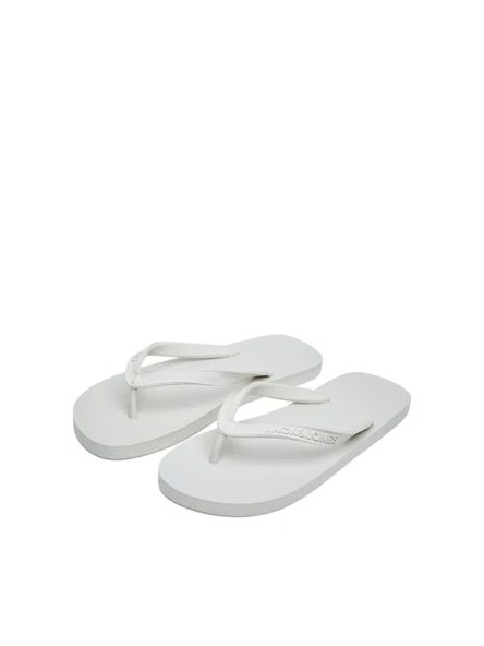 JACK JONES Erkek Parmak Arası Terlik 12202589 ürün görseli 1