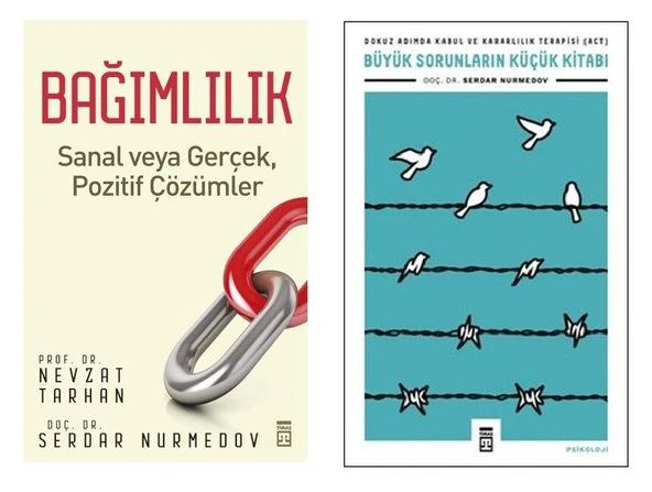 Sarah Davies Narsist Ebeveynlerle Büyümek + Narsist Birinden Nasıl Kurtulursunuz (2 Kitap) ürün görseli 1