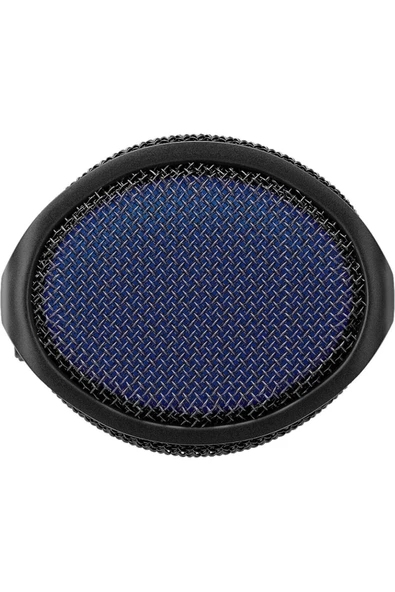 Rode Nt-usb+ Professional Usb Microphone - Resim 6