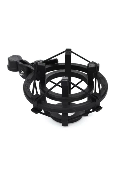 Rode Sm-2 Shock Mount ürün görseli 1