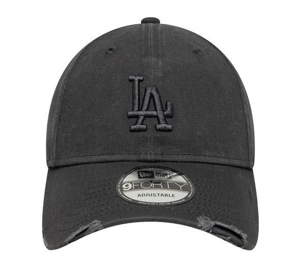 New era Los Angeles 60771828 - Resim 2