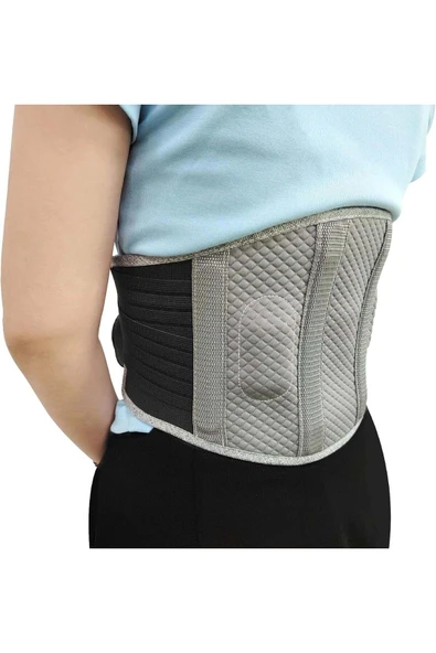 Waist Massager Masaj Aleti, Bel Masaj Aleti, Masaj ürün görseli 1