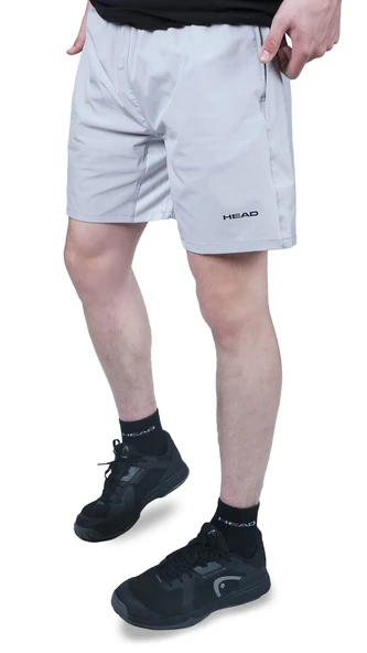 Head Dexter SS Erkek Şort ürün görseli 1
