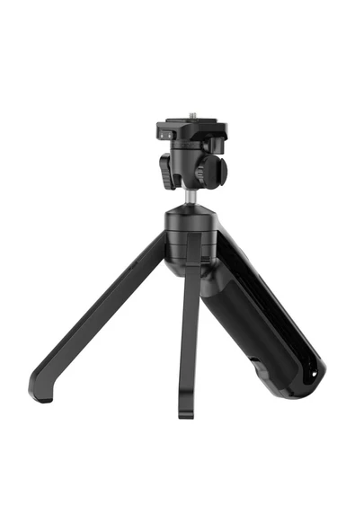 ulanzi TT38 One-click Opening Tripod T070GBB1 - Resim 2
