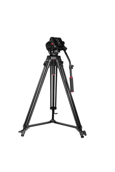 Kingjoy VT-2100L+VT3520 Video Uyumlu  Tripod Roll Film ürün görseli 1