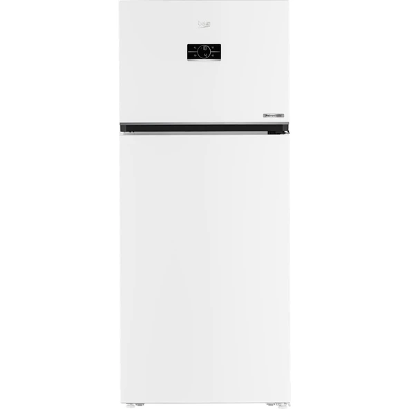 Beko 978557 EB Fit No Frost Buzdolabı ürün görseli 1