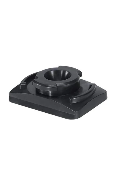 ulanzi U-13 Dji Osmo Action Tripod Plate ürün görseli 1