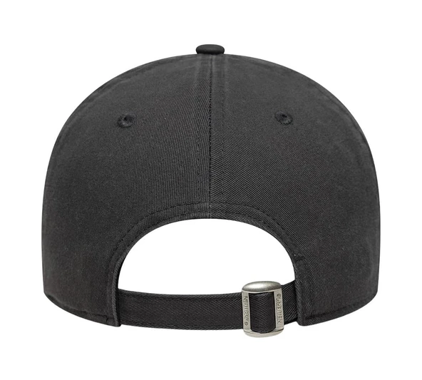 New era Los Angeles 60771828 - Resim 3