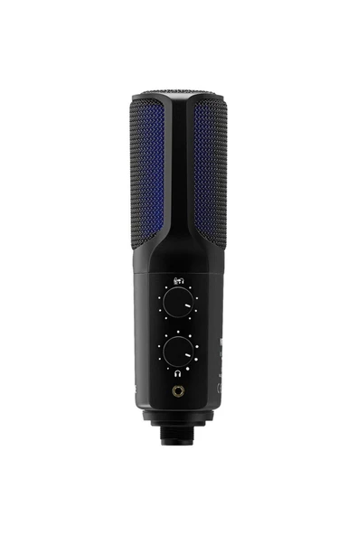 Rode Nt-usb+ Professional Usb Microphone - Resim 3