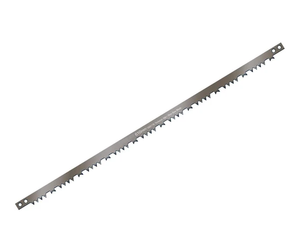 Meşem 5455 Kolastar Ağzı Çatal Diş 762 mm ürün görseli 1