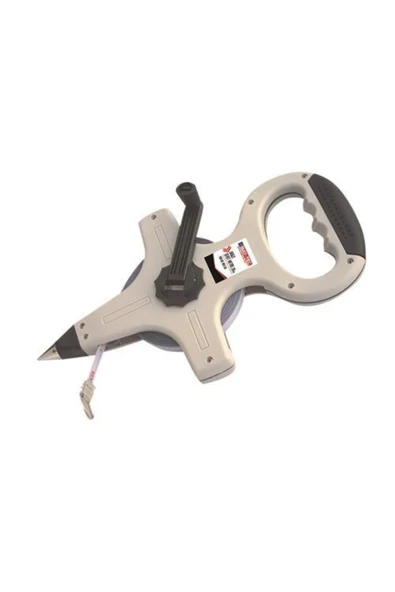 ARAZİ ŞERİT METRE 30 MT MK4161 ürün görseli 1