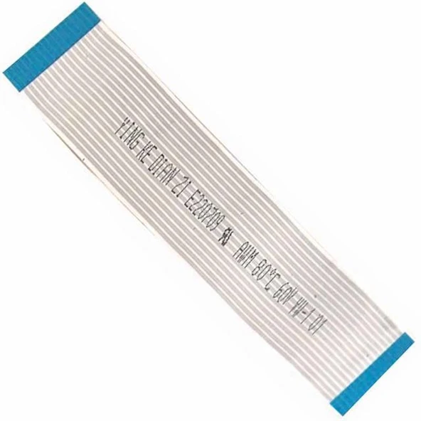 Flat Kablo KSS 213 ürün görseli 1