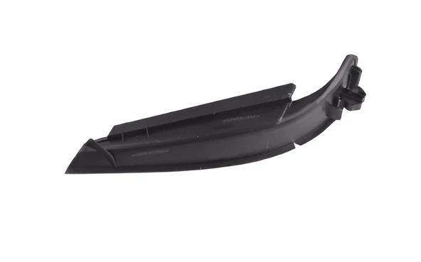 Vw Jetta Sağ Yagmurluk Köşe Braketi 2007-2014 1K5819448 ürün görseli 1