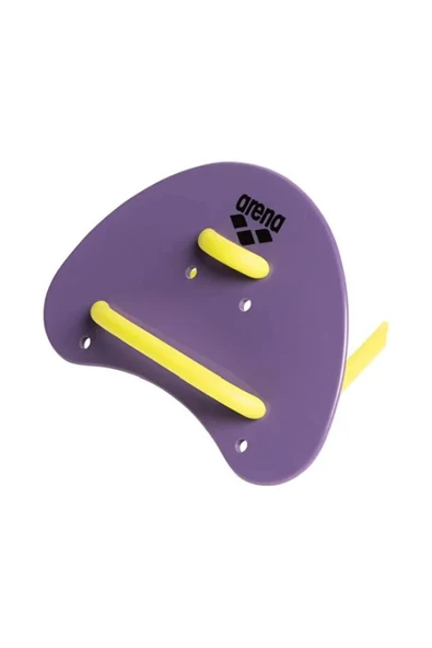 Arena Elite Finger Paddle Parmak Paleti 95251140 ürün görseli 1