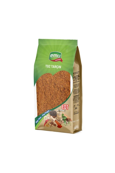Emu Baharat Yenibahar 1000 gr ürün görseli 1