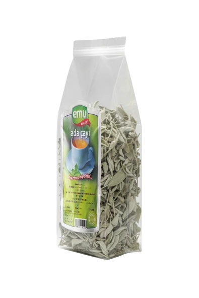 Emu Baharat Ada Çayı 30 gr ürün görseli 1