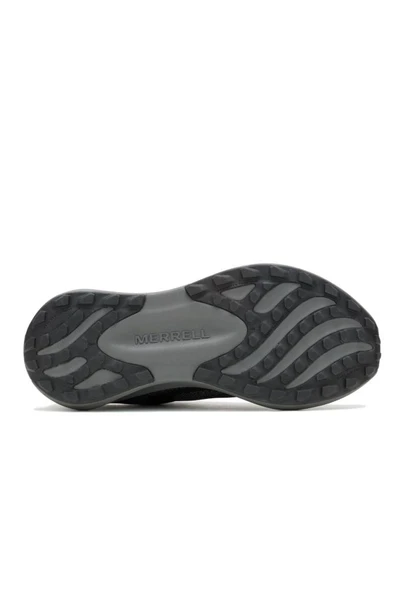 Merrell Morphlite Gtx Erkek Ayakkabı - Resim 5