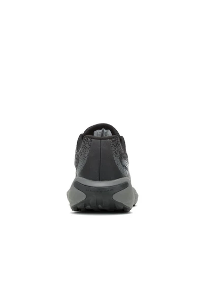 Merrell Morphlite Gtx Erkek Ayakkabı - Resim 2