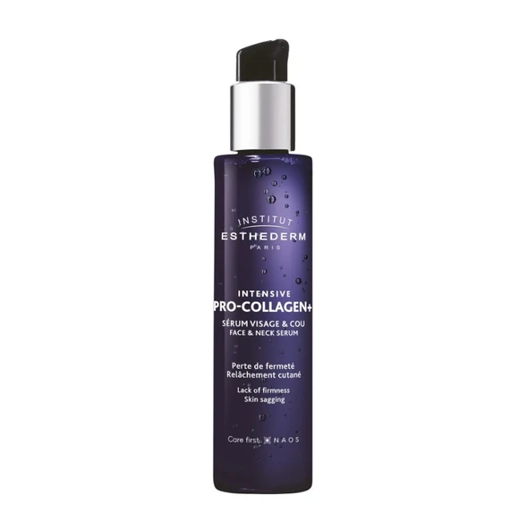 Esthederm Intensive Pro Collagen+ Serum 30 ml ürün görseli 1