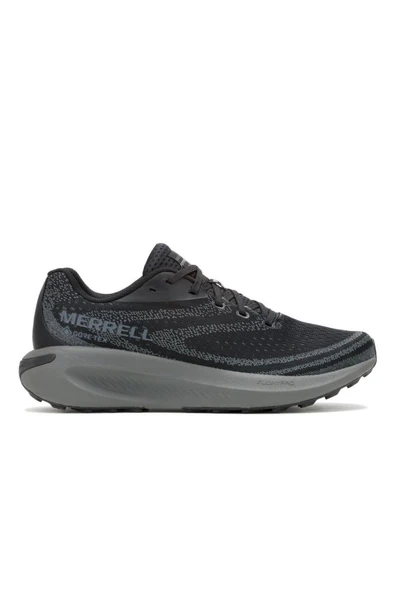 Merrell Morphlite Gtx Erkek Ayakkabı ürün görseli 1