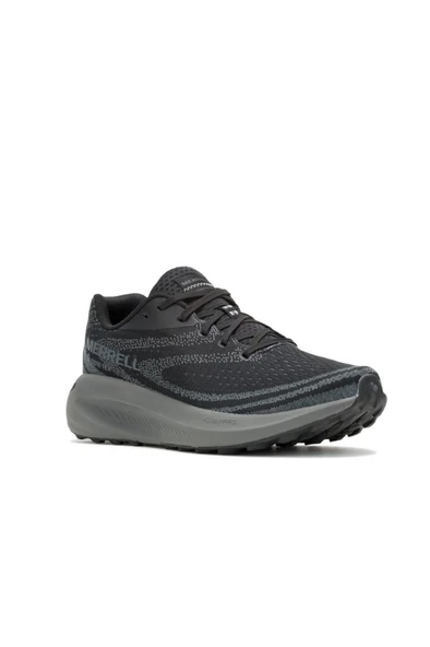 Merrell Morphlite Gtx Erkek Ayakkabı - Resim 4