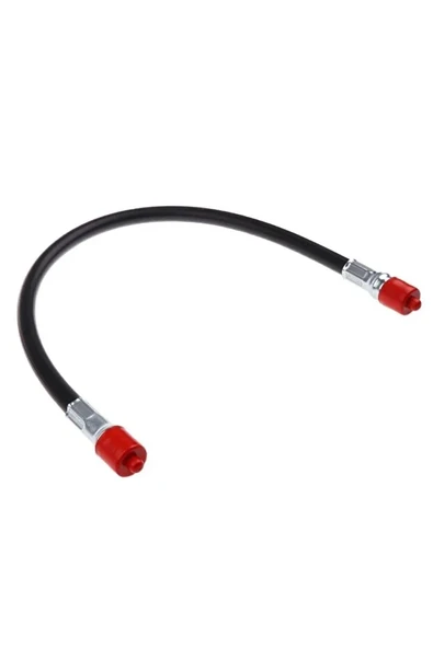 Falcon Motorlu Tırpan Şaft Hortum Set(89mm) (iç Dış) Msh ürün görseli 1