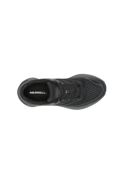 Merrell Morphlite Gtx Erkek Ayakkabı - Resim 3