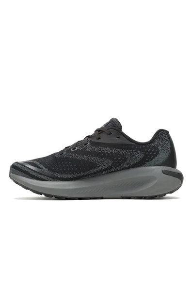 Merrell Morphlite Gtx Erkek Ayakkabı - Resim 6