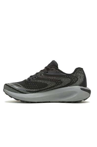 Merrell Morphlite Gtx Kadın Ayakkabı - Resim 5