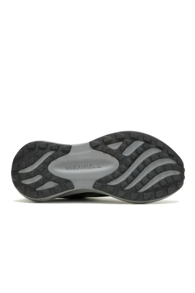 Merrell Morphlite Gtx Kadın Ayakkabı - Resim 6