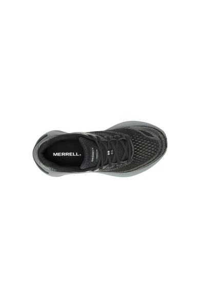 Merrell Morphlite Gtx Kadın Ayakkabı - Resim 3