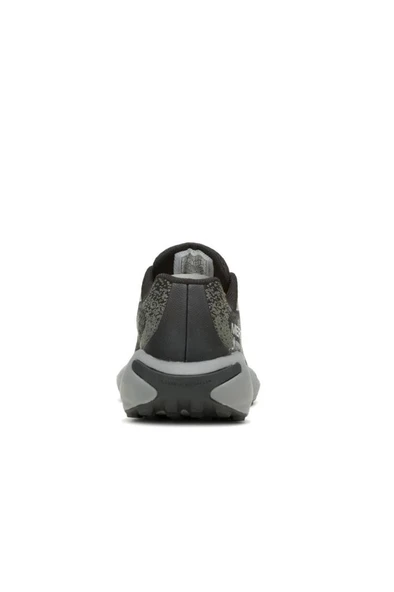 Merrell Morphlite Gtx Kadın Ayakkabı - Resim 2