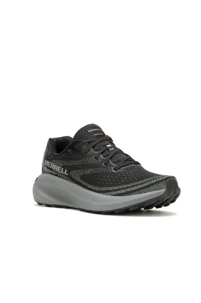 Merrell Morphlite Gtx Kadın Ayakkabı - Resim 4