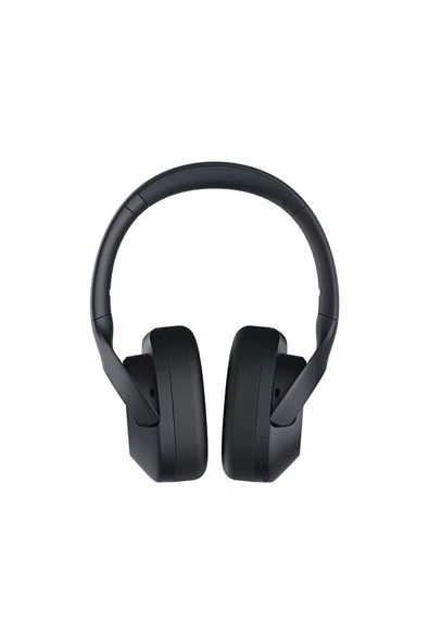 Black Shark V2 Kulaklık Siyah (Resmi Distribütör Garantili) ürün görseli 1