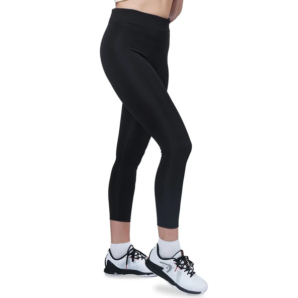 Head Beyza Poly-Lycra Pant Kadın Tayt - Resim 3