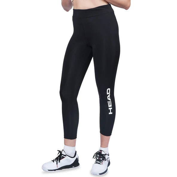 Head Beyza Poly-Lycra Pant Kadın Tayt ürün görseli 1
