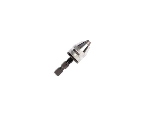 Mini Mandren 0.5 - 3.5mm GFB2745 - Resim 2