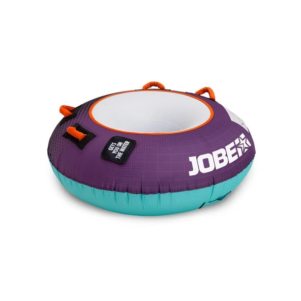 Jobe Rumble 1 Kişilik Ringo - Resim 2