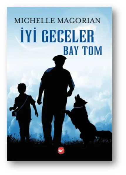 İyi Geceler Bay Tom ürün görseli 1