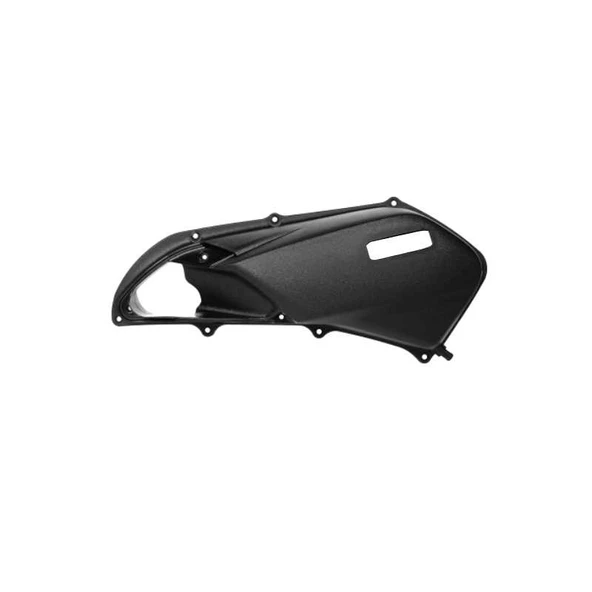 Honda PCX 125 Hava Filtre Kapağı 2025 17235-K1Z-J10 ürün görseli 1