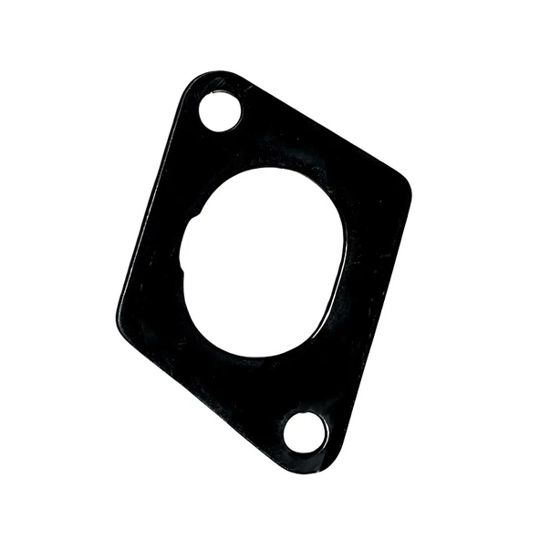 RKS Freccia 125 Manifold Fiberi ürün görseli 1