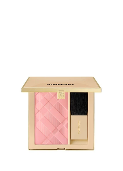 Burberry Outdoor Allık - 20 Pink Heather ürün görseli 1