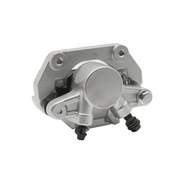 RKS Newlight 125 Arka Fren Alt Merkezi ürün görseli 1