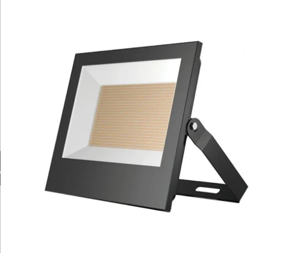 Borsan Eco Serisi Led Projejektör 70W 6500k - BL-P2-0013 ürün görseli 1