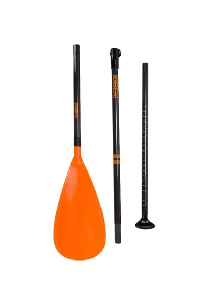 Jobe Sup Küreği ürün görseli 1