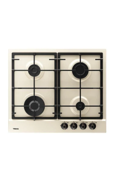 Teka Gsc 64320 Rbc Vn ürün görseli 1