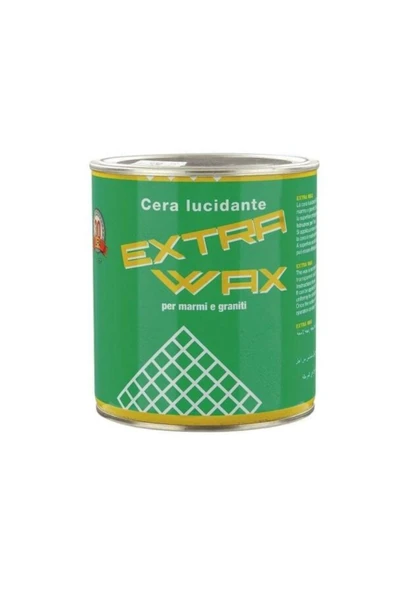 ilpa Extra Wax Krem Cila (KATI) ürün görseli 1