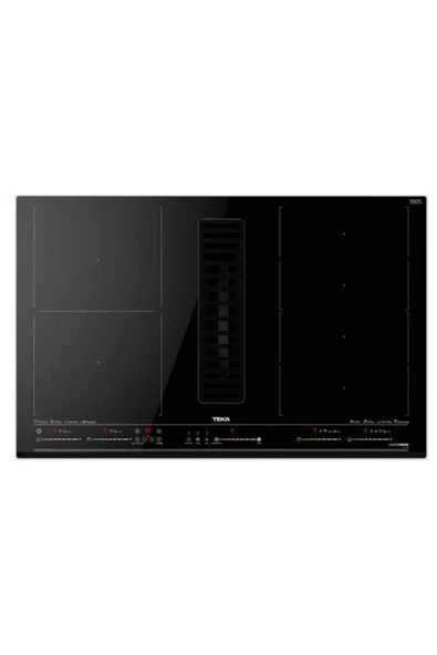 Teka Hob Aff 87601 Mst Bk ürün görseli 1